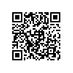 VJ1210A182KBCAT4X QRCode