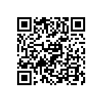 VJ1210A200JBCAT4X QRCode