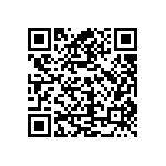 VJ1210A200KBBAT4X QRCode