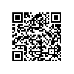 VJ1210A221JBAAT4X QRCode