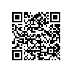 VJ1210A221JXRAT5Z QRCode