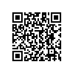 VJ1210A221KBBAT4X QRCode