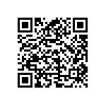 VJ1210A221KXRAT5Z QRCode