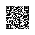 VJ1210A221MXGAT5Z QRCode