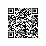 VJ1210A222KBCAT4X QRCode