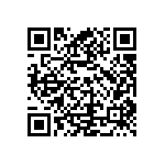 VJ1210A270JBCAT4X QRCode