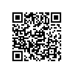 VJ1210A272JBCAT4X QRCode