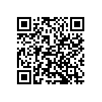 VJ1210A300JBLAT4X QRCode