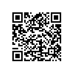 VJ1210A300KBBAT4X QRCode