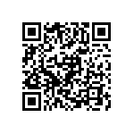 VJ1210A300KBCAT4X QRCode