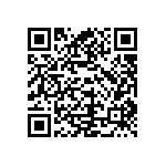 VJ1210A330JBCAT4X QRCode