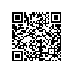 VJ1210A330JXGAT5ZL QRCode