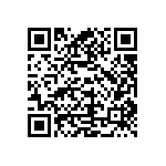 VJ1210A330KBAAT4X QRCode