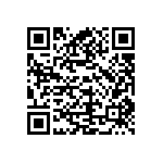 VJ1210A330KBBAT4X QRCode