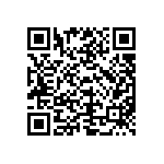 VJ1210A330KXRAT5ZL QRCode