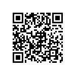 VJ1210A331JBBAT4X QRCode