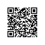 VJ1210A331KBBAT4X QRCode