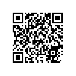 VJ1210A331KXGAT5Z QRCode