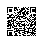 VJ1210A331KXRAT5Z QRCode