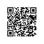 VJ1210A332JBAAT4X QRCode