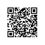 VJ1210A360JBGAT4X QRCode