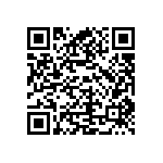 VJ1210A360KBBAT4X QRCode