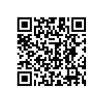 VJ1210A390JBLAT4X QRCode