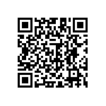 VJ1210A391JBAAT4X QRCode