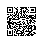 VJ1210A392JBAAT4X QRCode