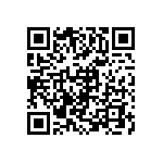 VJ1210A392JBCAT4X QRCode