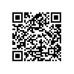 VJ1210A392KBCAT4X QRCode