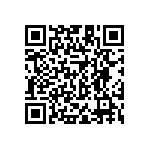 VJ1210A430KBAAT4X QRCode