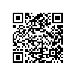 VJ1210A470JBBAT4X QRCode