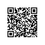 VJ1210A470JXGAT5ZL QRCode