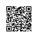 VJ1210A471KXRAT5Z QRCode