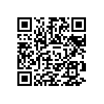 VJ1210A510KBAAT4X QRCode