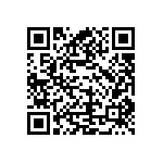 VJ1210A510KBBAT4X QRCode