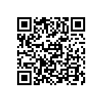 VJ1210A561JBAAT4X QRCode