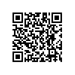 VJ1210A562KBAAT4X QRCode