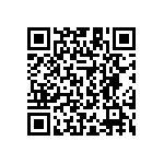 VJ1210A620JBLAT4X QRCode