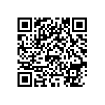 VJ1210A620KBGAT4X QRCode