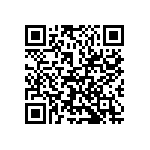 VJ1210A680JBLAT4X QRCode