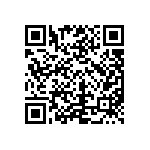 VJ1210A680JXGAT5ZL QRCode