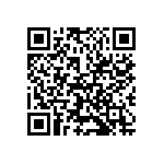 VJ1210A680KBGAT4X QRCode