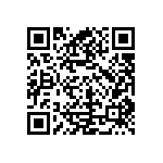 VJ1210A681JBCAT4X QRCode