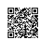 VJ1210A681JXGAT5Z QRCode