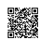 VJ1210A681MXGAT5Z QRCode