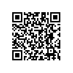 VJ1210A750JBBAT4X QRCode