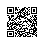 VJ1210A750KBGAT4X QRCode