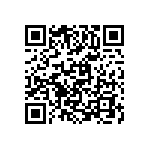 VJ1210A821JBAAT4X QRCode